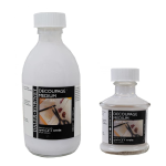 Acrylic Medium Decoupage 300Ml