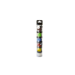 Water colour Set=6x18 ml