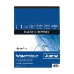 Wtr Col Pad 300gm 40x50cm