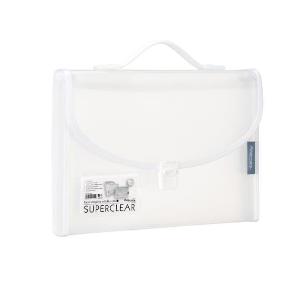ExpndnFile13pktW/hndlA4 BOX=10 Suprclear