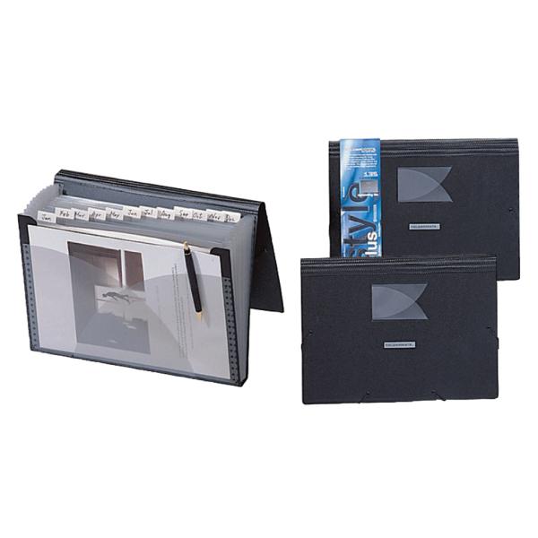 Expdg file w/elast Bx=10 -SPB