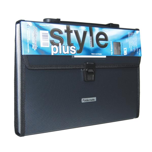 Expdg file Box=10pcs - SPB