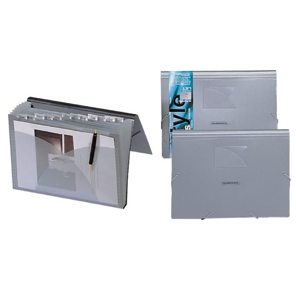 Expdg file Box=10pcs - SPS