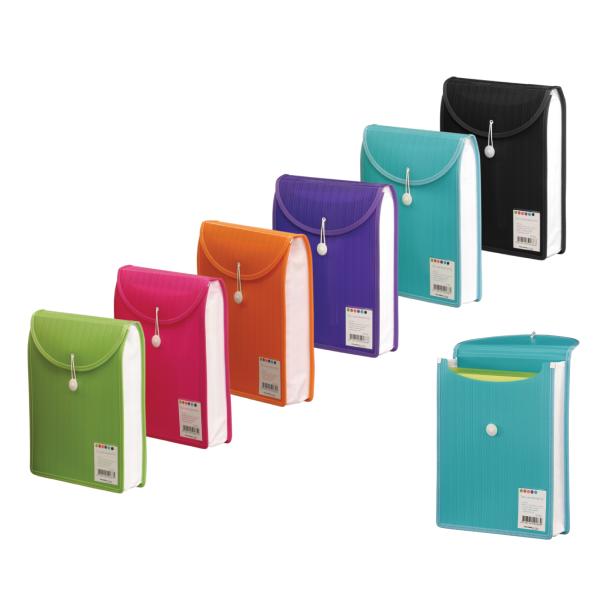 Atache Fil Tp Lod-Barkode 15pc