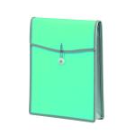 Attchefile Topload iclip BX=15