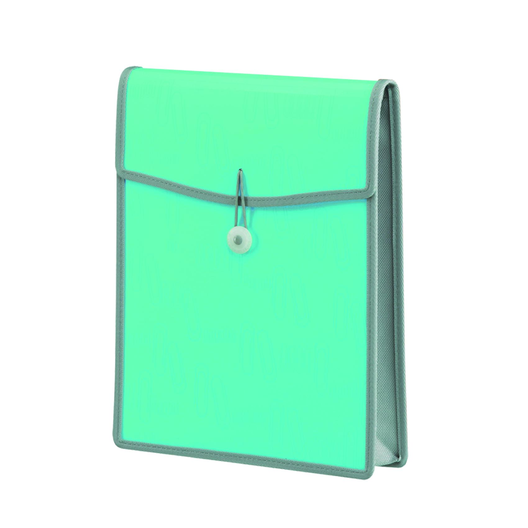 Attchefile Topload iclip BX=15