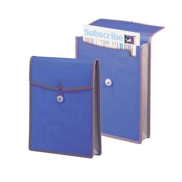 Attchefile Topload iclip BX=15