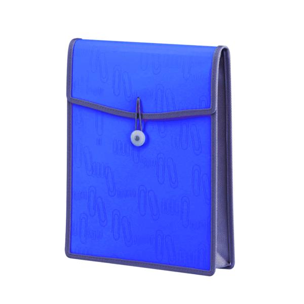Attchefile Topload iclip BX=15