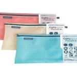 Carry Pouch A4 BX=20 PG