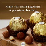 Ferrero Rocher 375 g