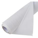 Adh. Foil Plain 45cmx5Y - White
