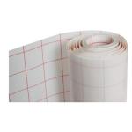 Adh. Foil Trans.G/C 45cmx10Y