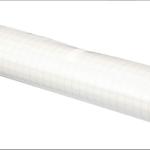Adh. Foil Trans.G/C 45cmx10Y