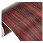 Adh. Foil Wood 45cmx5Y - Design 1
