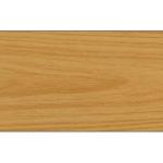 Adh. Foil Wood 45cmx5Y - Design 2