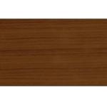 Adh. Foil Wood 45cmx5Y - Design 4
