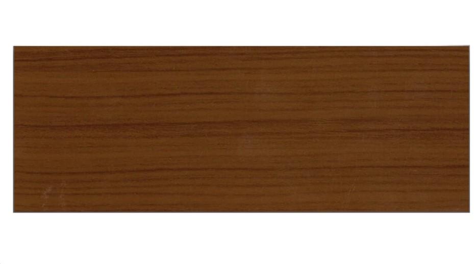 Adh. Foil Wood 45cmx5Y - Design 4