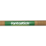 Adh. Foil Wood 45cmx5Y - Design 5