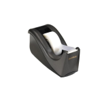 Tape Dispenser 1" core - Putty