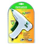 Regular Glue Gun 15W(60W)