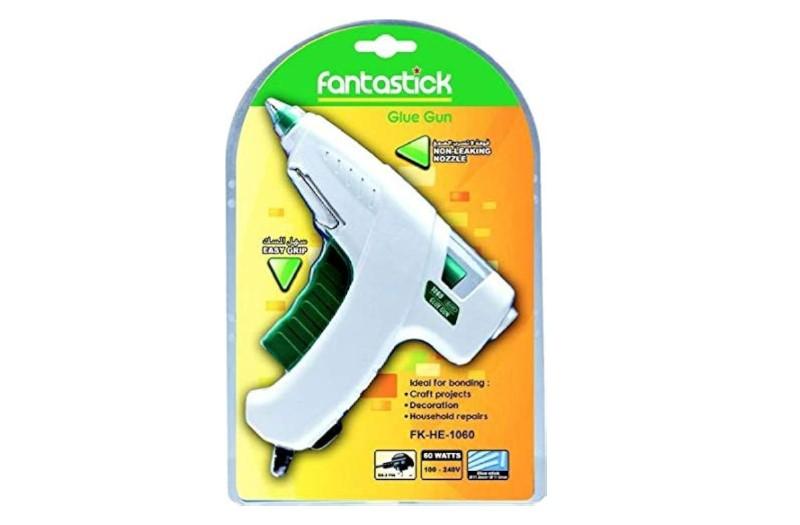 Regular Glue Gun 15W(60W)