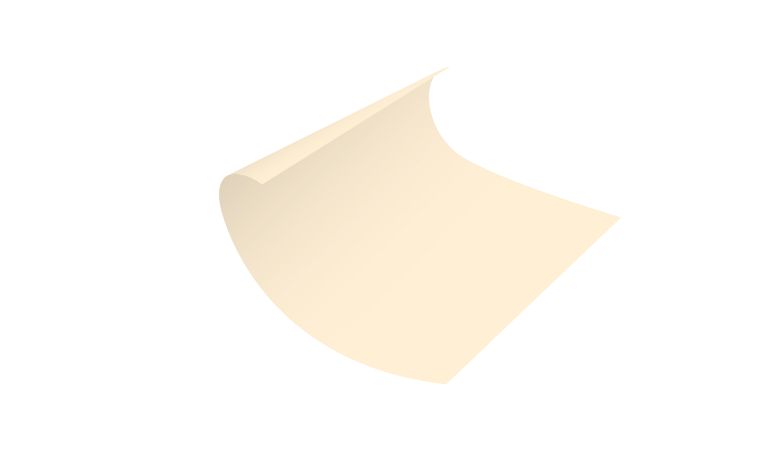 Chrt 50x70 220g R/S PK=20 CM
