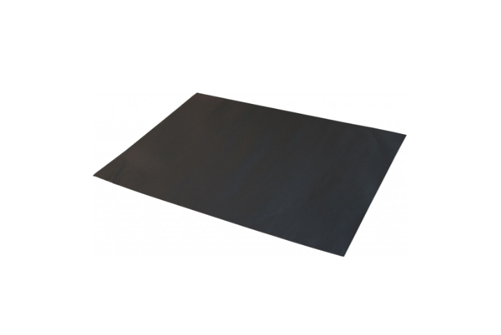 Chrt 70x100 220g R/S PK=10 BK