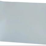 Chrt 70x100 220g R/S PK=10 WE