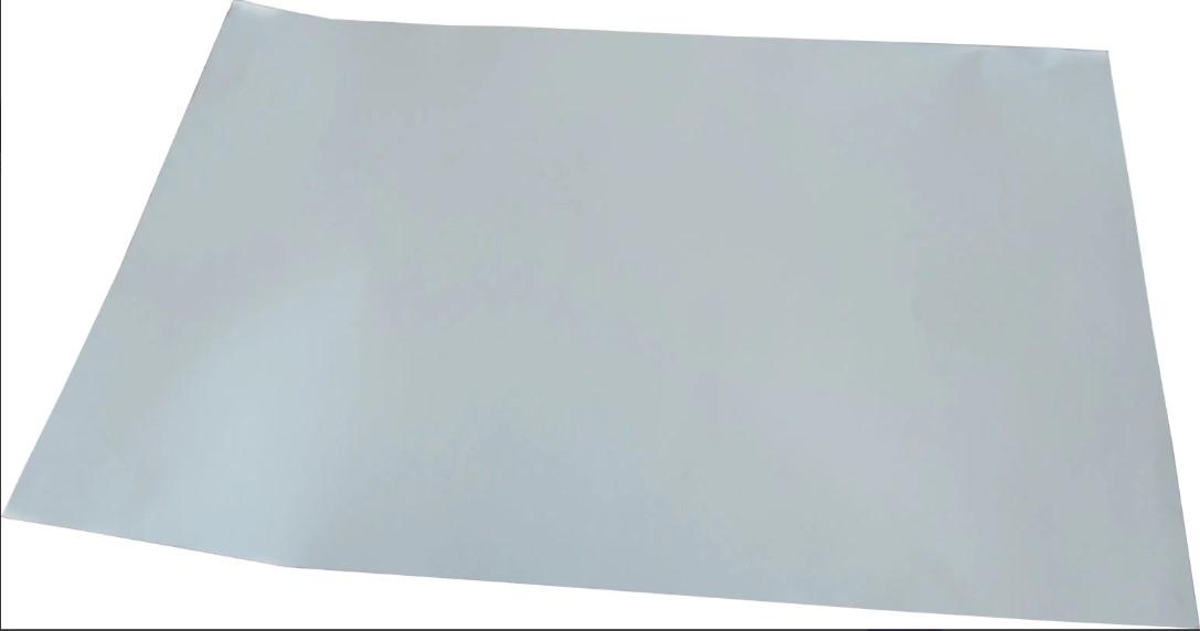 Chrt 70x100 220g R/S PK=10 WE