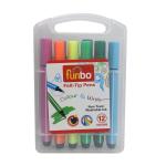 Felt Tip Pen ST=12