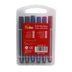 Felt Tip Pen ST=12