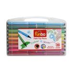 Felt Tip Pen ST=36