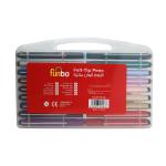 Felt Tip Pen ST=36