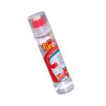 Clear Liquid Glue 50 ml BX= 12 EA