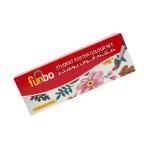 Poster Color Set 06 Col x 15ml