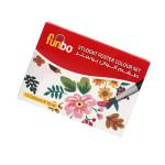 Poster Color Set 12 Col x 10ml