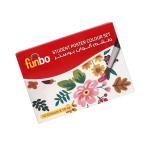 Poster Color Set 12 Col x 10ml