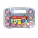 Poster Color Set 12x20ml