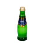 Goodness Forever Carbonated Natural Mineral Water 200 ml