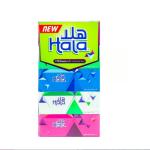 Hala Facial Tissue 2ply 5 x 170 Sheets