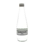 Harrogate Spring Carbonated Mineral Water 330 ml