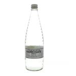 Harrogate Spring Carbonated Mineral Water 750 ml