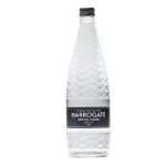 Harrogate Spring Non Carbonated Mineral Water 750 ml
