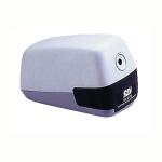 Electric Pencil Sharpener 240V