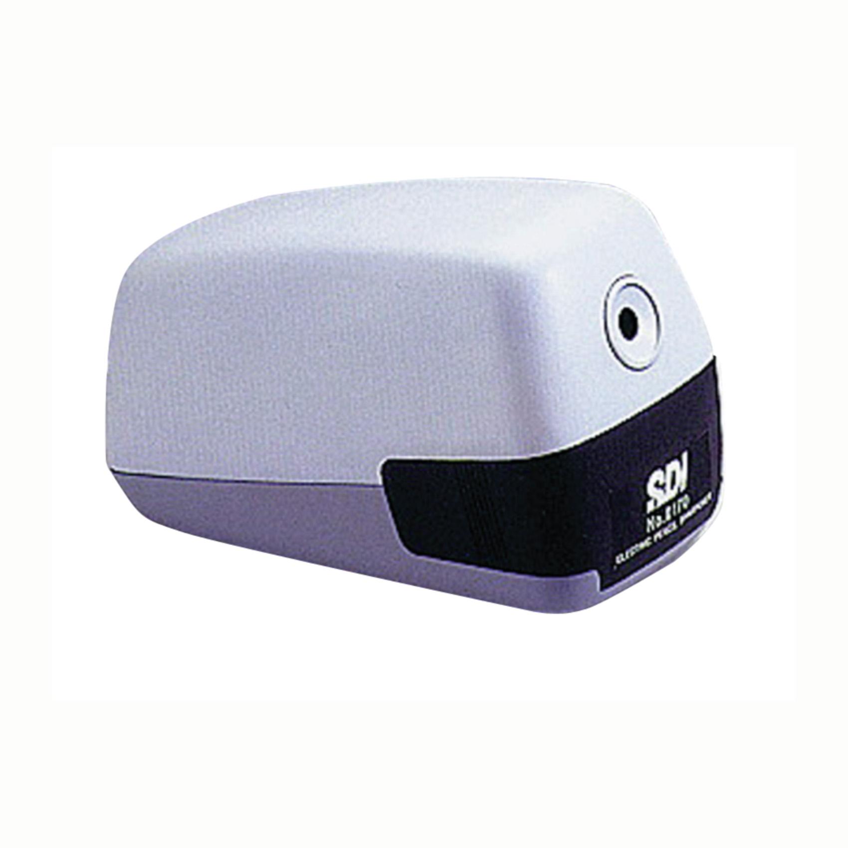 Electric Pencil Sharpener 240V