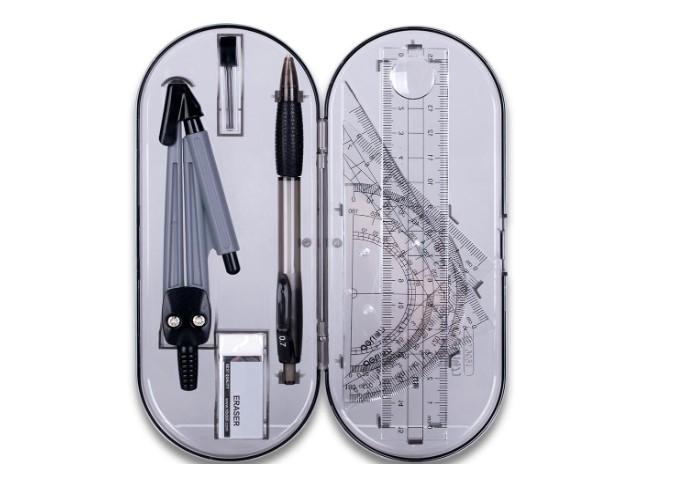 Geometry set