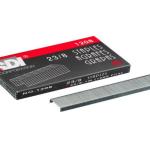 Hvy Duty Staples 23/08 10-50sh