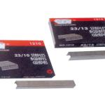 H/Duty Staples 23/20 150-180sh
