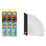 Snap Blades Case=10pc/Bx=10cse