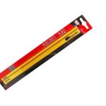 Magnet Bars 20cm Box=10bls